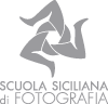 Scuola Siciliana di Fotografia