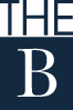 TheB