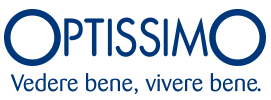 Optissimo