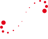 Agarthi