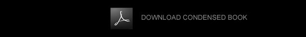 Download Condensed Book