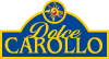 Dolce Carollo