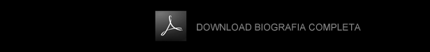 Download Biografia Completa