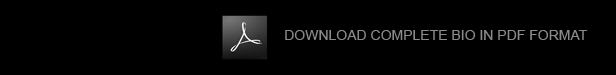 Download PDF