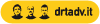 DRT adv