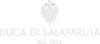 Duca di Salaparuta