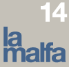 LM14