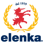 Elenka