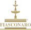 Fiasconaro