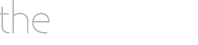 TheAmericani